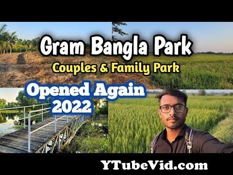 View Full Screen: domjur gram bangla park open 2022 best couples with family park in howrah one day trip.jpg