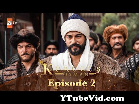 View Full Screen: kurulus osman urdu 124 season 4 episode 2.jpg