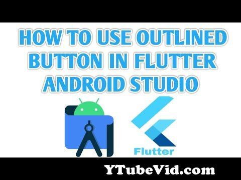 View Full Screen: outlined button flutter 124 flutter outlined button 124 outlined button flutter style.jpg