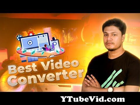 View Full Screen: best video converter for pc 124 video converter online 124 apple music converter.jpg