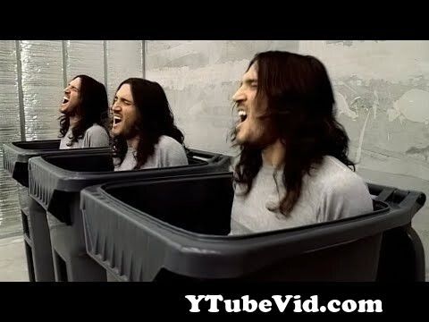 View Full Screen: red hot chili peppers can39t stop official music video.jpg