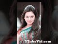 View Full Screen: sadia jahan prova bangladeshi model beauty of bangladesh sadiajahanprova short india preview 3.jpg