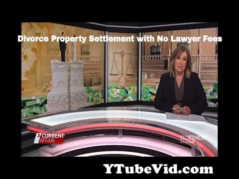 View Full Screen: divorce property settlement with no lawyer fees preview hqdefault.jpg