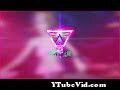 DJ BLOODY MARY x NIRVANA REMIX 2022 | เพลงแดนซ์มันส์ๆ 2022 Dance & Night Club (Mix#69) | Air Remixer from 69 xn Video Screenshot Preview 1