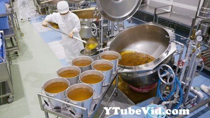 View Full Screen: how a japanese mega kitchen prepares thousands of school lunches everyday.jpg