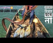 Fishing- Bangla