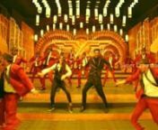 Tamil song movie Maari 2. 3D audio sound editing.nnMusic by.Yuvan Sankar RajanLyrics by Poetu DhanushnSingers Dhanush &amp; DheenDirected byBalaji MohannProduced by. DhanushnStartingDanish &amp; Sai PallavinProduction ncompanyWunderbar Films nThis song original copy righter Divo.nThanks for copy righters.