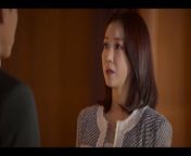 Love to Hate You (2023) episode 10 english subtitles Kdrama &#124; Love to Hate You - EP10&#60;br/&#62;&#60;br/&#62;Yeo Mi Ran is a rookie attorney at Gilmu Law Firm, which works primarily with the entertainment industry. She is not interested in having a romantic relationship and she hates to lose to a man in anything.&#60;br/&#62;&#60;br/&#62;Nam Kang Ho is a top actor in the entertainment industry. He is the most popular actor in South Korea due to his handsome appearance, intelligence, and kindness. He is sought after to work in romantic movies, but he doesn&#39;t actually trust women.&#60;br/&#62;&#60;br/&#62;Yeo Mi Ran and Nam Kang Ho, who both don’t believe in love, fall into a love battle.&#60;br/&#62;&#60;br/&#62;&#60;br/&#62;#LovetoHateYou #Netflix #연애대전&#60;br/&#62;