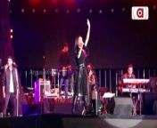 Sunidhi Chauhan&#39;s Performance At Jajpur Mahotsav Stole Hearts Of People.&#60;br/&#62;&#60;br/&#62;Argus News is Odisha&#39;s fastest-growing news channel having its presence on satellite TV and various web platforms. Watch the latest news updates LIVE on matters related to education &amp; employment, health &amp; wellness, politics, sports, business, entertainment, and more. Argus News is setting new standards for journalism through its differentiated programming, philosophy, and tagline &#39;Satyara Sandhana&#39;. &#60;br/&#62;&#60;br/&#62;To stay updated on-the-go,&#60;br/&#62;&#60;br/&#62;Visit Our Official Website: https://www.argusnews.in/&#60;br/&#62;iOS App: http://bit.ly/ArgusNewsiOSApp&#60;br/&#62;Android App: http://bit.ly/ArgusNewsAndroidApp&#60;br/&#62;Live TV: https://argusnews.in/live-tv/&#60;br/&#62;Facebook: https://www.facebook.com/argusnews.in&#60;br/&#62;Youtube : https://www.youtube.com/c/TheArgusNewsOdia&#60;br/&#62;Twitter: https://twitter.com/ArgusNews_in&#60;br/&#62;Instagram: https://www.instagram.com/argusnewsin&#60;br/&#62;&#60;br/&#62;Argus News Is Available on:&#60;br/&#62;TataPlay channel No - 1780 &#60;br/&#62;Airtel TV channel No - 609 &#60;br/&#62;Dish TV channel No - 1369&#60;br/&#62;d2h channel No - 1757&#60;br/&#62;SITI Networks HYD - 12&#60;br/&#62;Hathway - 732&#60;br/&#62;GTPL KCBPL - 713&#60;br/&#62;SITI Networks Kolkata - 460&#60;br/&#62;&amp; other Leading Cable Networks&#60;br/&#62;&#60;br/&#62;You Can WhatsApp Us Your News On- 8480612900&#60;br/&#62;&#60;br/&#62;#ArgusNews #BollywoodSinger #SunidhiChauhan #JajpurMahotsav #Odisha