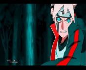 Boruto: Naruto Next Generations episode 291( boruto vs code )&#60;br/&#62;&#60;br/&#62;♡♡♡♡♡ ♡♡♡♡♡&#60;br/&#62;♡♡♡♡♡♡♡♡♡♡&#60;br/&#62;♡♡♡♡♡♡♡♡♡♡&#60;br/&#62;&#60;br/&#62;✦---------------------------♡♡♡♡------------------------------✦&#60;br/&#62;&#60;br/&#62;♥♥&#60;br/&#62;♡Help me reach will 2k &#60;br/&#62;&#60;br/&#62;✦---------------------------♡♡♡♡------------------------------✦&#60;br/&#62;&#60;br/&#62;► Bringingquality content, the channelAmv Hokage is proud to be able to add value to the anime community in general. Bringing varied and diverse content for a better experience for your audience&#60;br/&#62;&#60;br/&#62;✦---------------------------♡♡♡♡------------------------------✦&#60;br/&#62;&#60;br/&#62;♡♡♡♡♡♡♡♡♡♡&#60;br/&#62;&#60;br/&#62;► Random Title: Boruto: Naruto Next Generations episode 291&#60;br/&#62;&#60;br/&#62;✦---------------------------♡♡♡♡------------------------------✦&#60;br/&#62;&#60;br/&#62;► Anime: Boruto: Naruto Next Generations &#60;br/&#62;&#60;br/&#62;✦---------------------------♡♡♡♡------------------------------✦&#60;br/&#62;&#60;br/&#62;► Watch in HD 1440p/60FPS&#60;br/&#62;► Like, Comment and Subscribe!&#60;br/&#62;► Made by: AMV HOKAGE火影&#60;br/&#62;&#60;br/&#62;✦---------------------------♡♡♡♡------------------------------✦&#60;br/&#62;&#60;br/&#62;► DISCLAIMER&#60;br/&#62;Copyright Disclaimer Under Section 107 of the Copyright Act 1976, allowance is made for &#92;