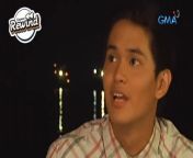 Daniel (Ruru Madrid) found out that his girlfriend, Tessa (Joyce Ching), was cheating on him for his best friend, Jonathan (Juancho Triviño).&#60;br/&#62;&#60;br/&#62;Watch FULL EPISODES of #LoveHotline and other GMA programs here: http://bit.ly/GMAFullEpisodes&#60;br/&#62;