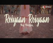 Feeling betrayed and need a song to relate to? Raj Ibrahim’s &#39;Roiyaan Roiyaan&#39; is just what you need ft. Nitya Vashisht. This melancholic track chronicles the story of a heartbroken individual and their journey through post-betrayal grief. Listen to Raj&#39;s ethereal vocals and his sorrowful lyrics as he captures the intensity of betrayal in this powerful sad song. Don&#39;t miss out on this beautiful piece of art and let this track take you on a journey of reflection &amp; healing.&#60;br/&#62;&#60;br/&#62;&#60;br/&#62;CREDITS :&#60;br/&#62;&#60;br/&#62;Song Name - Roiyaan Roiyaan &#60;br/&#62;Starring - Raj Ibrahim &amp; Nitya Vashisth&#60;br/&#62;Singer/Composer - Raj Ibrahim&#60;br/&#62;Lyrics - Raj Ibrahim, Sahil Siddiqui&#60;br/&#62;Music - Mp3 Melodies &#60;br/&#62;Mix Master - DB_Beats&#60;br/&#62;Dop - CrazyBat &#60;br/&#62;Edit - Ali Rizvi &#60;br/&#62;Asst Director - Faisal Khan &#60;br/&#62;Makeup - Mantasha Khan &#60;br/&#62;Sarangi - Azaz Khan&#60;br/&#62;Label - Groovenexus Records&#60;br/&#62;&#60;br/&#62;♪Stream the Full Song Here♪&#60;br/&#62;&#60;br/&#62;Apple Music : https://music.apple.com/us/album/rooiyan-rooiyan-single/1677271087&#60;br/&#62;&#60;br/&#62;Youtube Music : https://music.youtube.com/playlist?list=OLAK5uy_nVi8jM0CBTmCoMHVN_NnMEAuUuAV1chMM&#60;br/&#62;&#60;br/&#62;Amazon Music : https://music.amazon.in/albums/B0BYJBYBQ9&#60;br/&#62;&#60;br/&#62;&#60;br/&#62;#roiyaanroiyaan #sadsong #groovenexus #dailymotionsong #trending