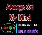 Always On My Mind Karaoke Version,&#60;br/&#62;Always On My Mind Willie Nelson LYRICS Karaoke,&#60;br/&#62;Always On My Mind Willie Nelson Karaoke,&#60;br/&#62;Always On My Mind,&#60;br/&#62;Willie Nelson Karaoke,&#60;br/&#62;Always On My Mind Karaoke,&#60;br/&#62;Willie Nelson Always On My Mind Karaoke,&#60;br/&#62;Always On My Mind Karaoke Willie Nelson,&#60;br/&#62;