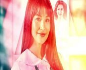 Aired (March 24, 2023): Lena (Sunshine Cruz) continues to encounter a series of problems when she discovers that Celine (Lexie Gonzales) and her real father have met.&#60;br/&#62;&#60;br/&#62;Watch the latest episodes of &#39;Underage’ weekdays at 4:25 PM on GMA Afternoon Prime, starringLexi Gonzales, Elijah Alejo, Hailey Mendes, Sunshine Cruz, Snooky Serna, Yayo Aguila, Gil Cuerva, Christian Vasquez, Nikki Co, Vince Crisostomo, Smokey Manaloto, Jome Silayan, and Jean Saburit. #Underage
